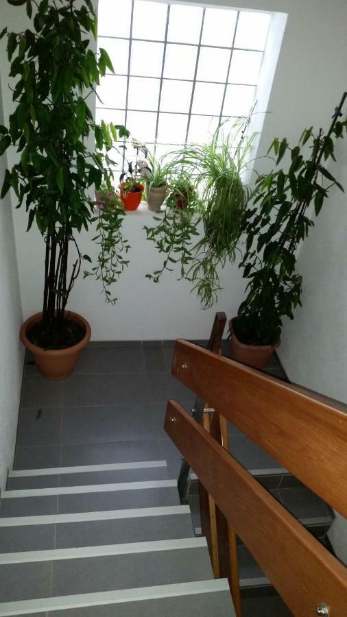 Gasthof Roessle Ochsenwang Bissingen an der Teck Экстерьер фото